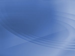 深入浅出聊聊转化率