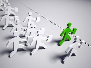 数据管理版本控制：Git用于数据文件管理