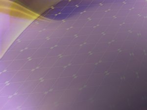 科学方法深度科普科学方法在医学上的演变